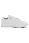 Varsity DBL Edge Pro White Cheer Shoes