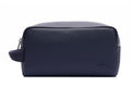 Neceser Lacoste Navy para Hombre