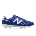 New Balance 442 TEAM FG Firm Ground Cleats Royal