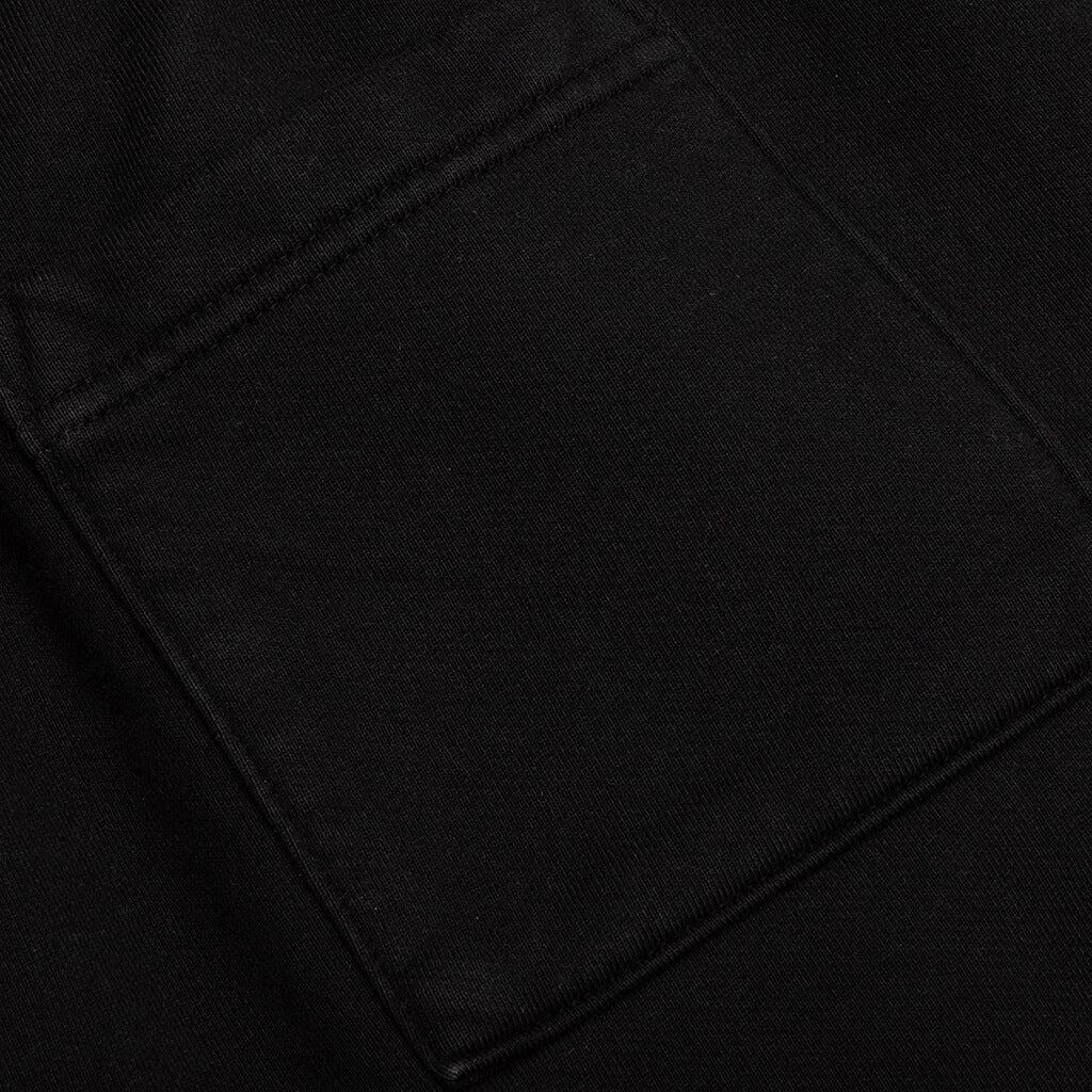 Calabasas Spectrum Sweatpants Black