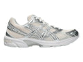 Tenis Asics Gel 1130 Para Hombre