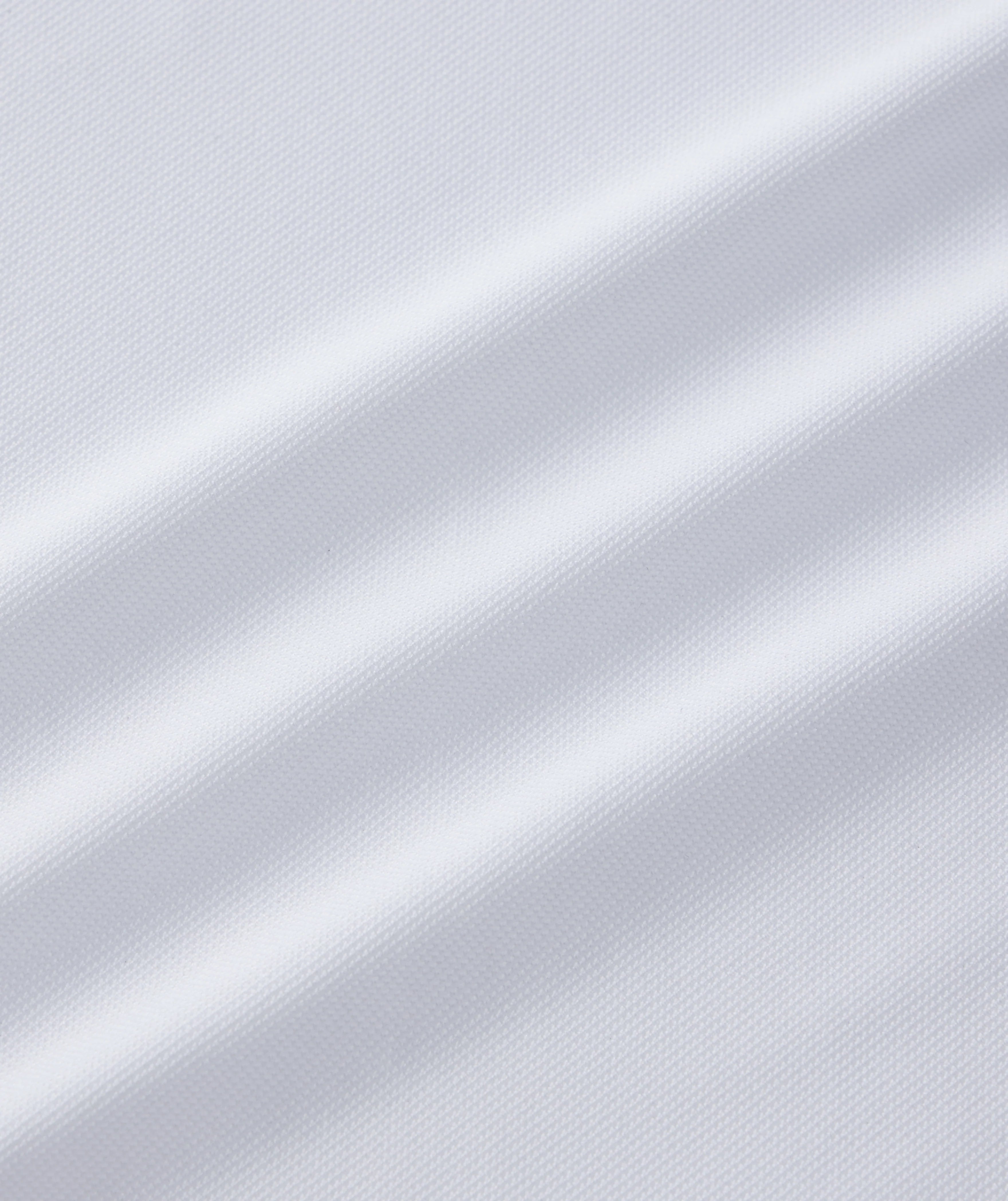 MESH PANEL COMPETITION TANK