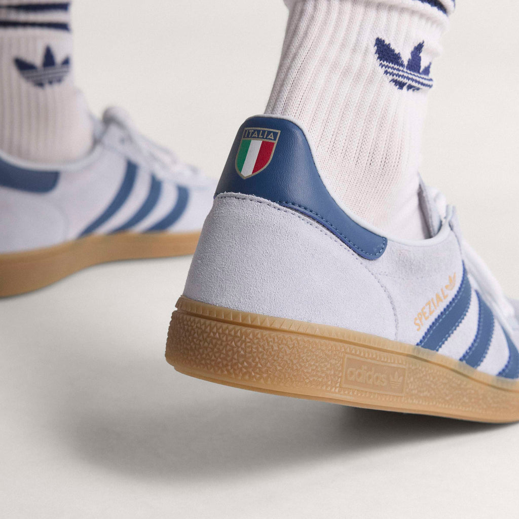adidas Handball Spezial Shoes Multicolor