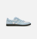Skyhand OG Mens Lifestyle Shoe White Faded Denim