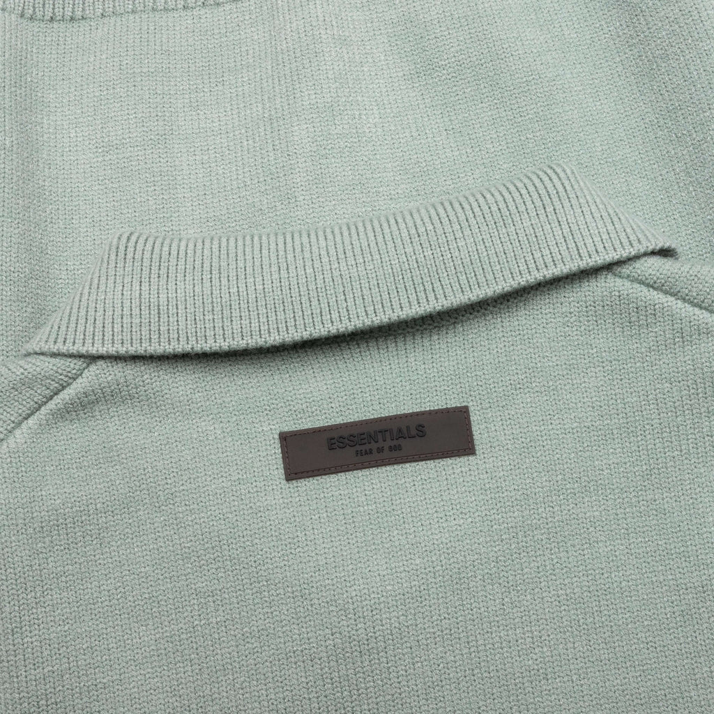 L S Polo Sycamore