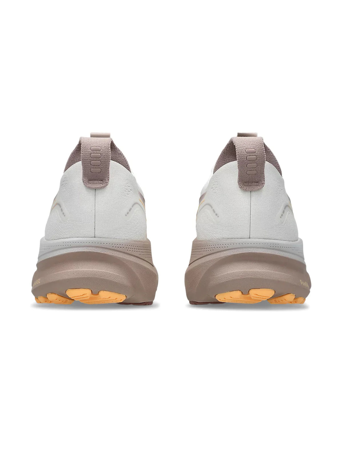 Asics Gel Kayano 32 Womens Shoes