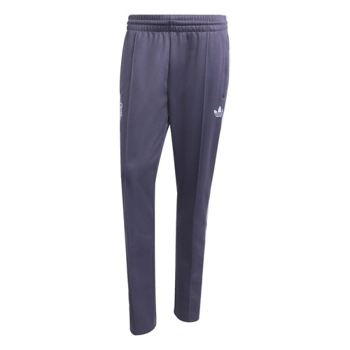 adidas Argentina Anniversary Track Pants Blue White