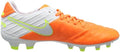 Nike Tiempo Legacy III FG Tart Wh