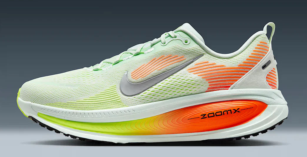 Mens Nike Vomero 18
