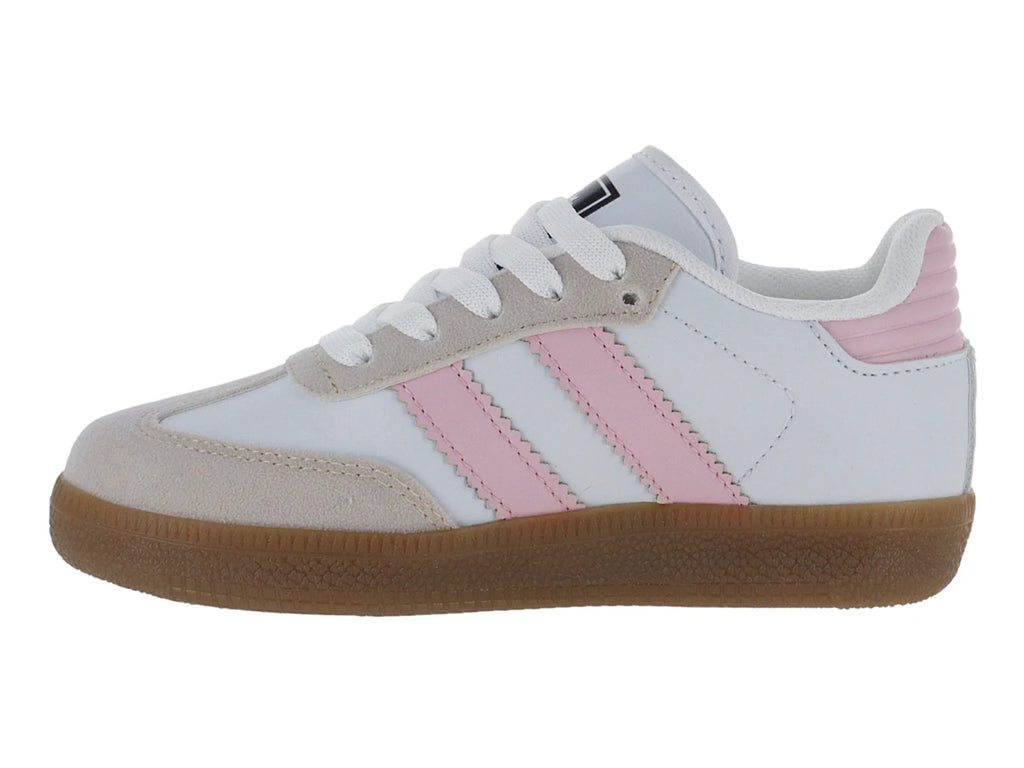 Tenis Dtx 2019 Para Niña