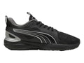 Tenis Puma 402661 Para Mujer