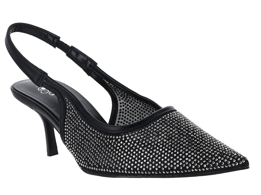 Zapatillas Luna Rosa 38 Para Mujer