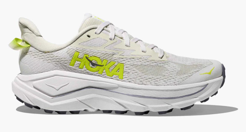 Womens Hoka Challenger 8 Core Colors