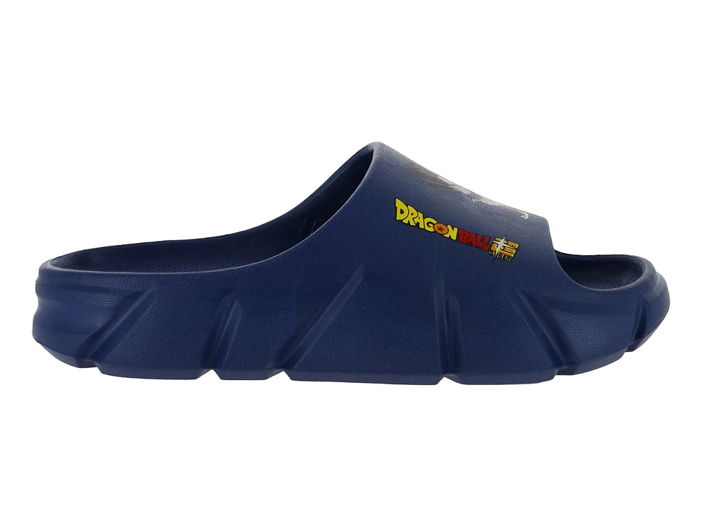 Sandalias Karsten Slide de Playa para Niño