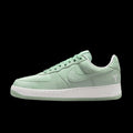 Nike Kobe Air Force 1 Low Steam Summit White