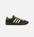 Brain Dead x Forest Hills Mens Lifestyle Shoe Core Black Pantone Branch