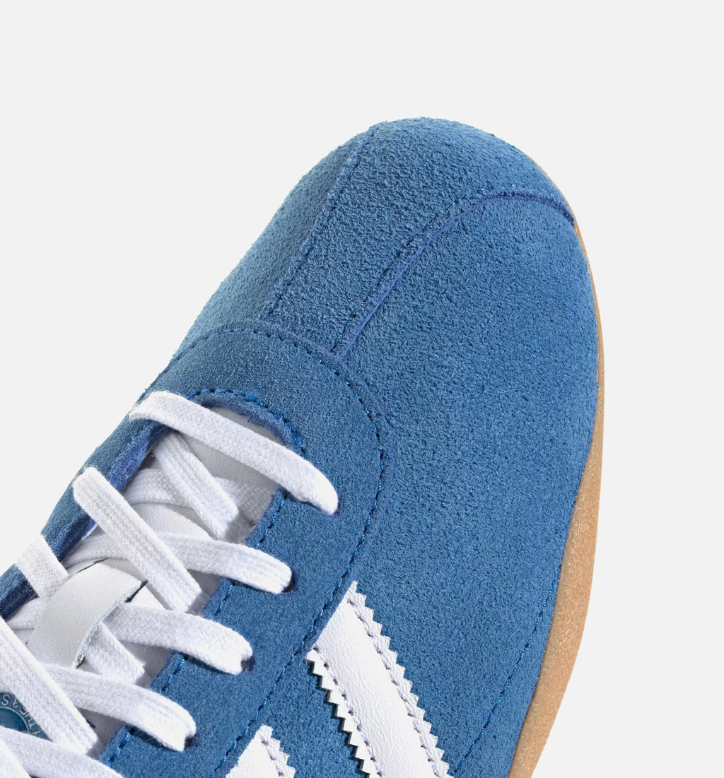 Tokyo Womens Lifestyle Shoe Blue Bird Cloud White Gum
