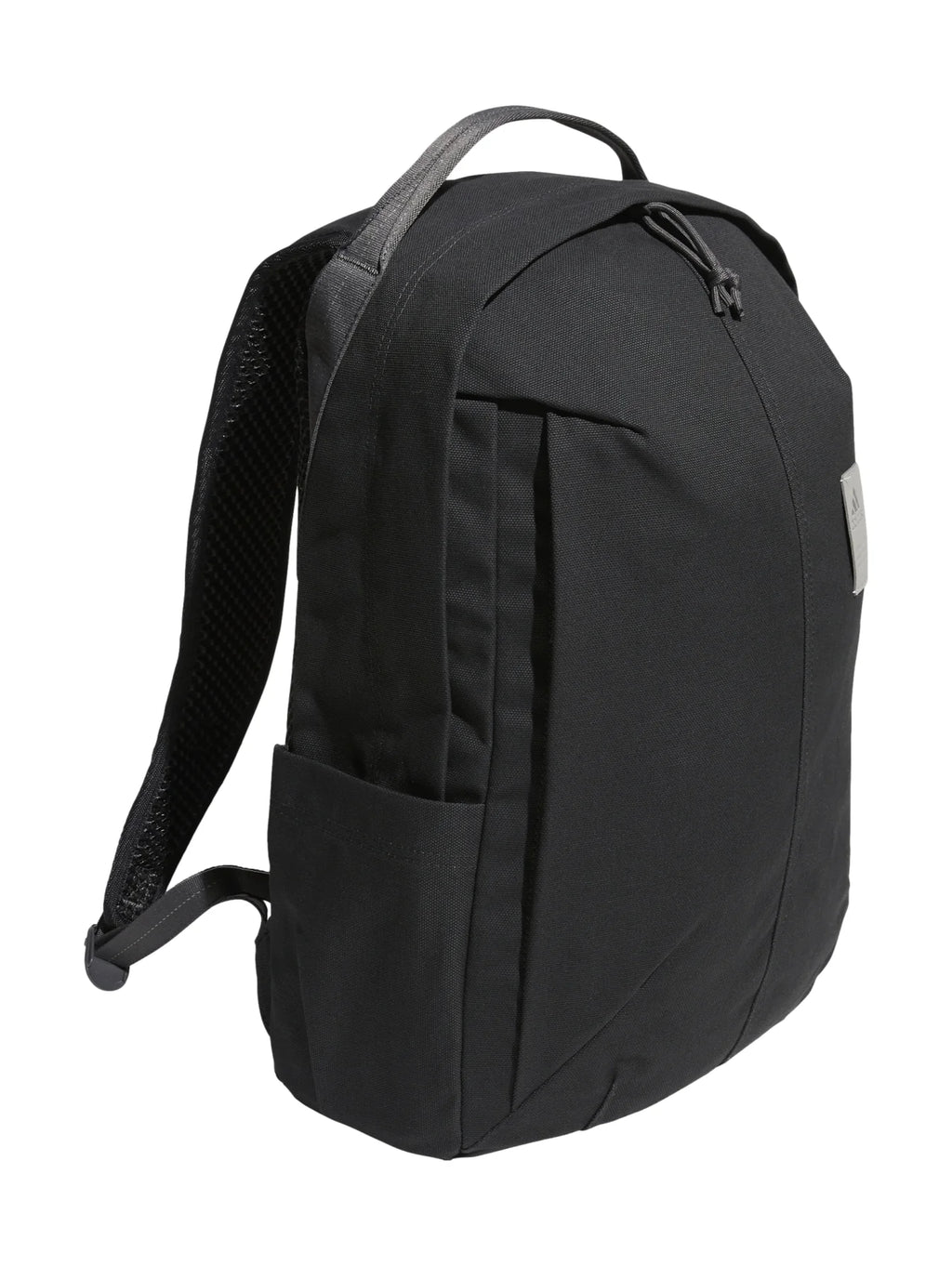 Mochila Adidas MH BP SE Negro para Mujer