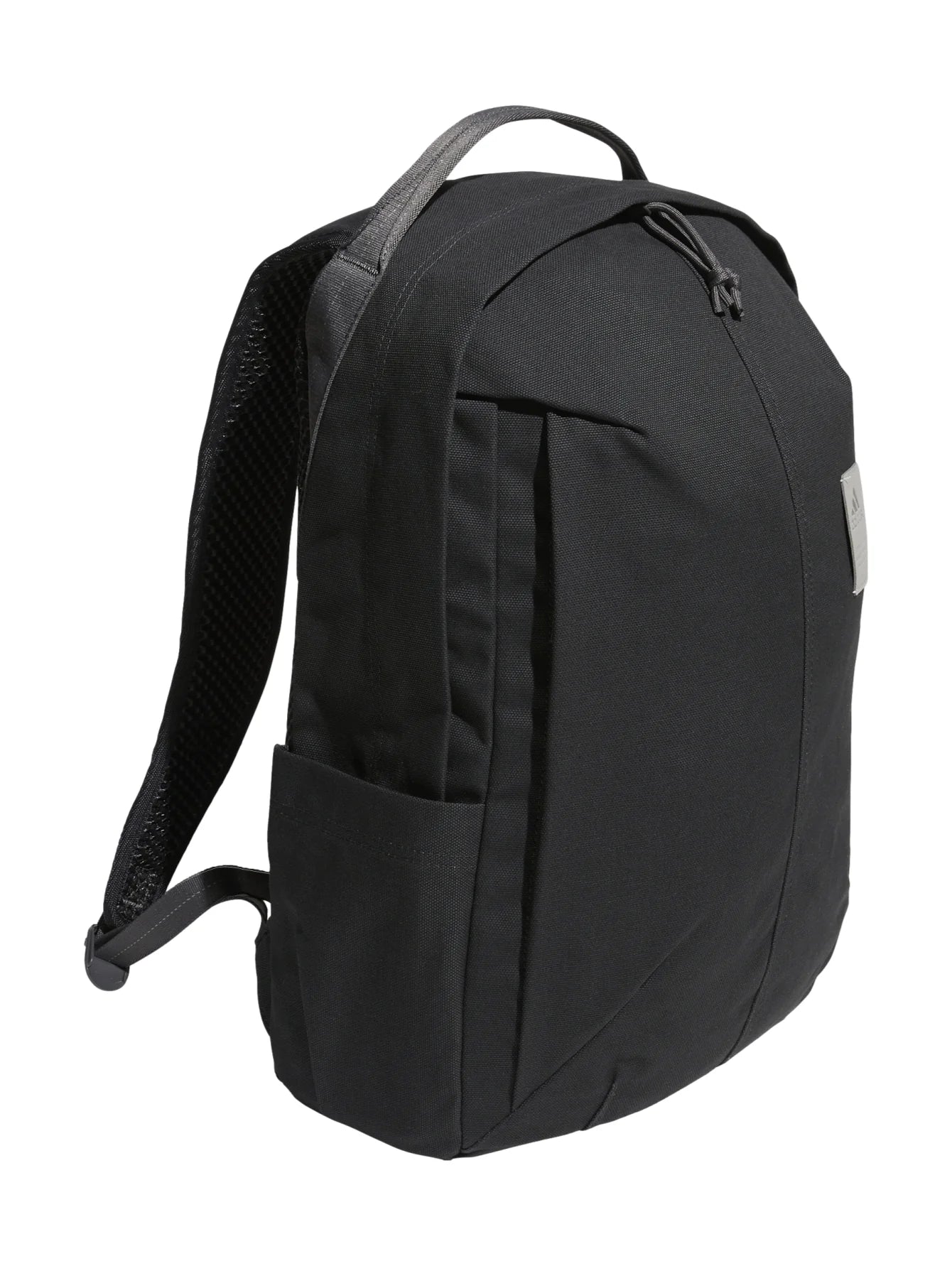 Mochila Adidas MH BP SE Negro para Mujer