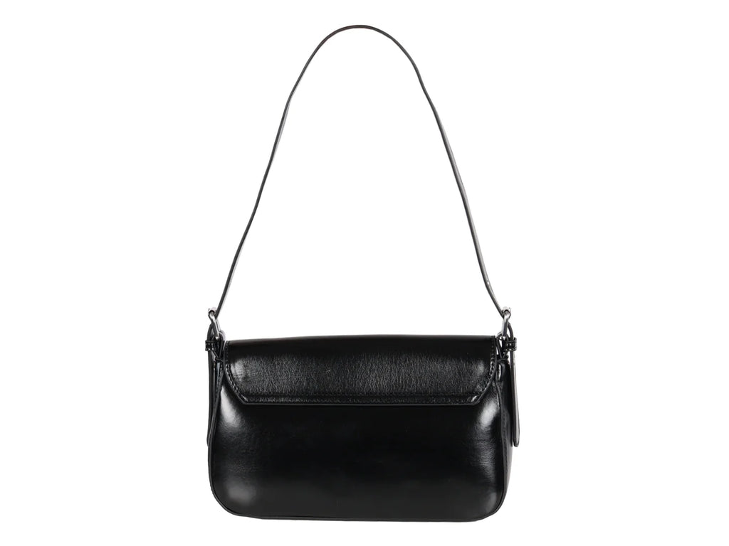 Bolso Roze 250388