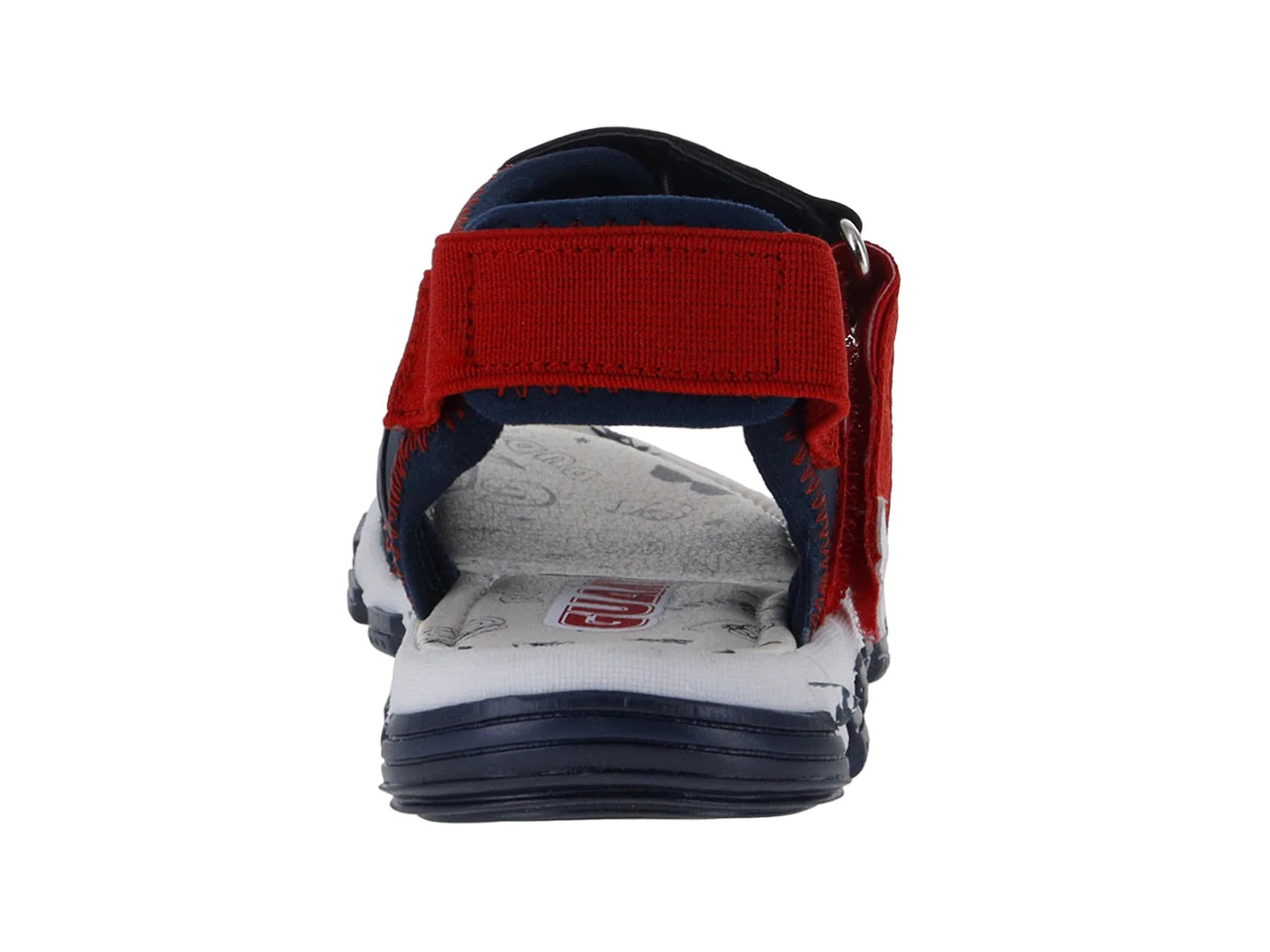 Sandalias Guany 1077 4 Para Niño