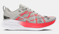 Unisex Under Armour UA Velociti Pro Clearance