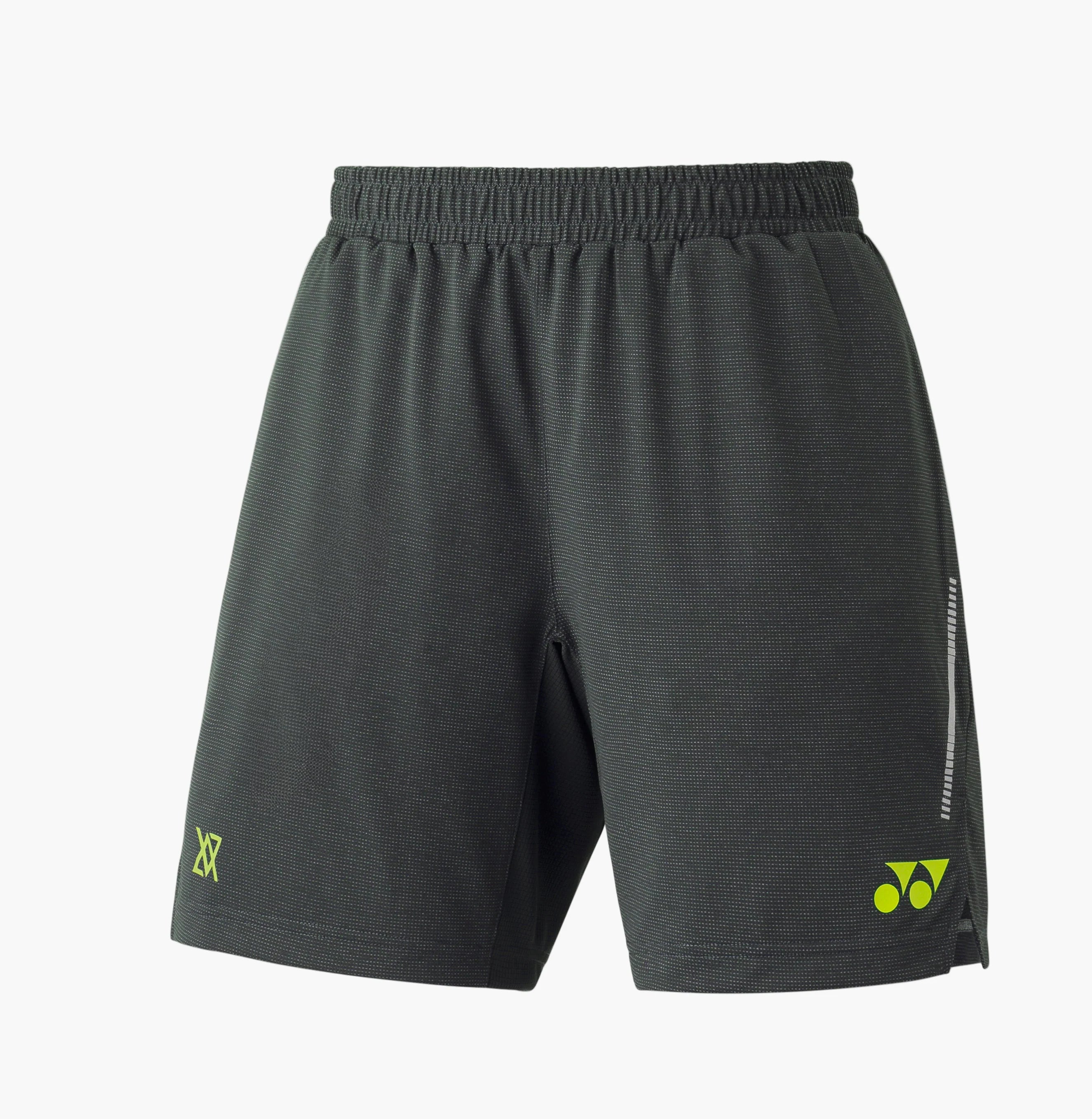 VA SIGNATURE SHORTS