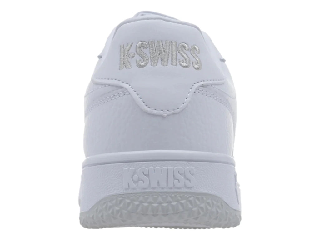 Tenis K Swiss Drayton Blanco para Hombre