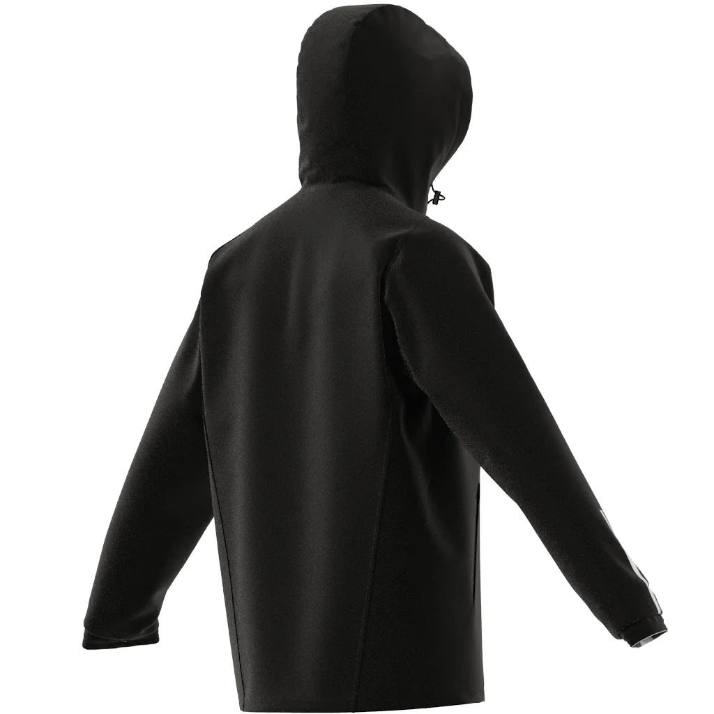 adidas Tiro 23 Competition All Weather Jacket