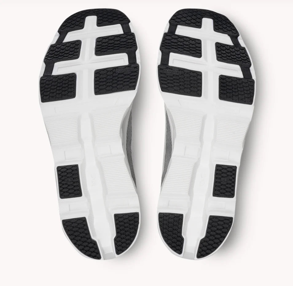 Mens On Cloudmonster 2 Clearance