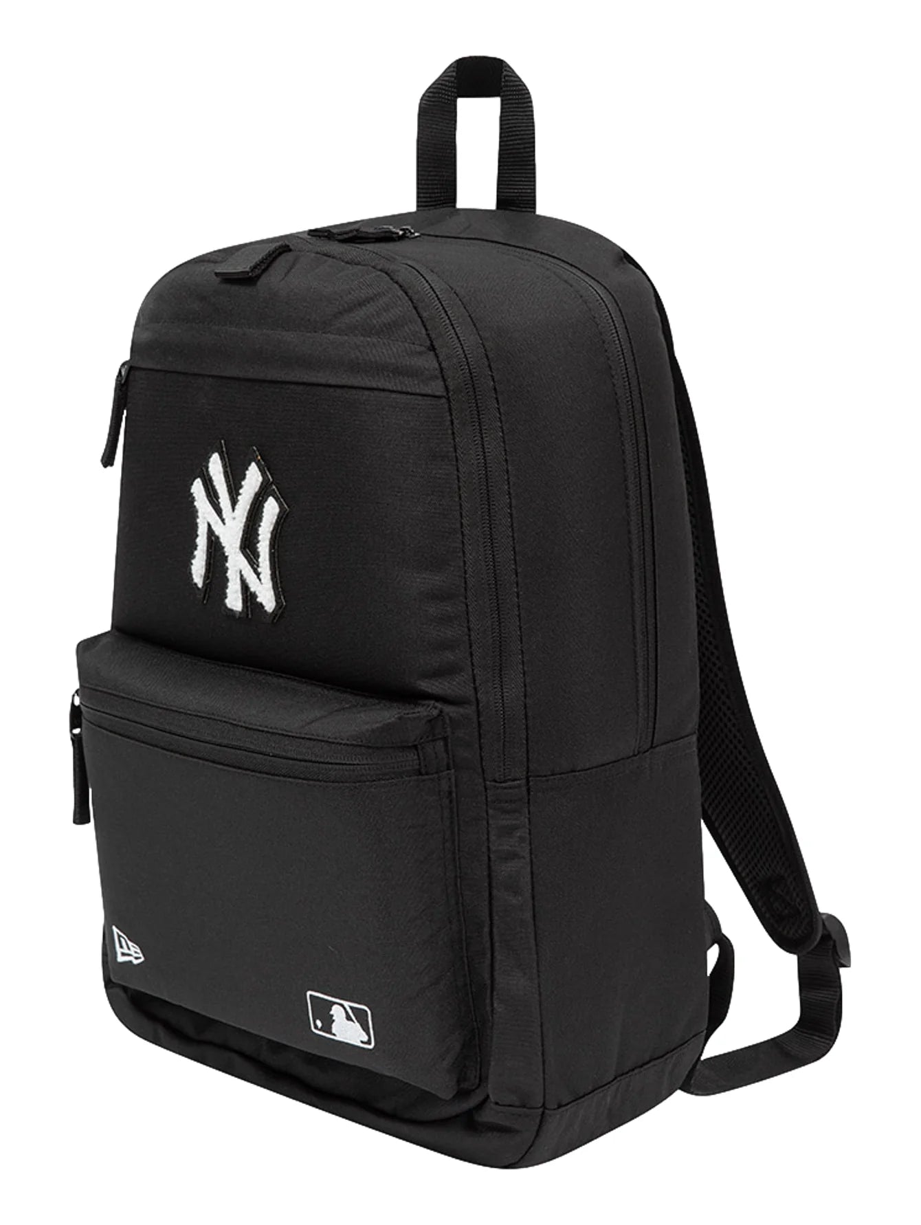 Mochila New Era New York Yankees Negro