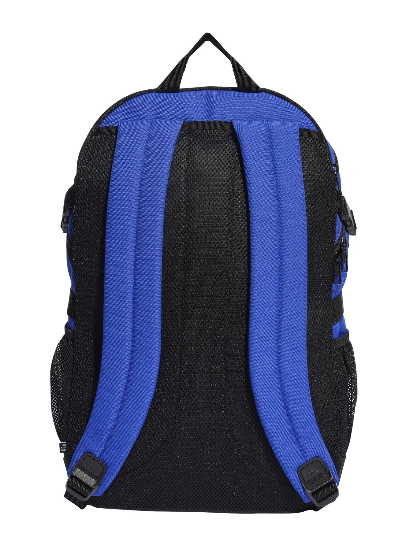 Mochila Adidas Power VI Azul Royal