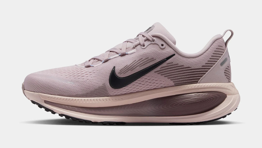 Womens Nike Vomero 18