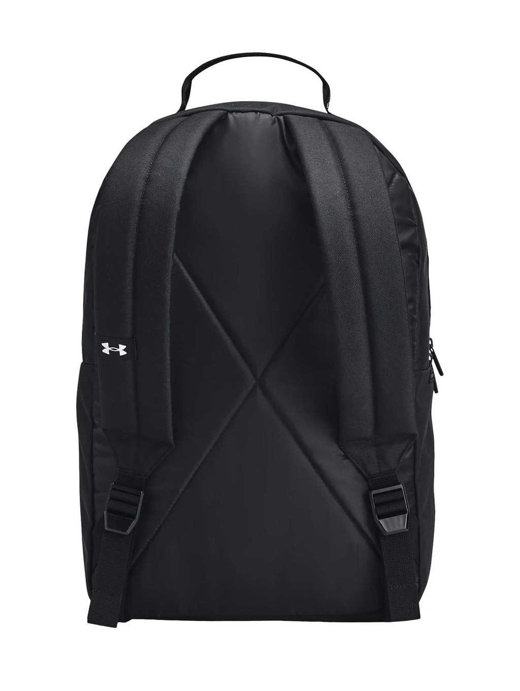 Mochila Under Armour Loudon Negro