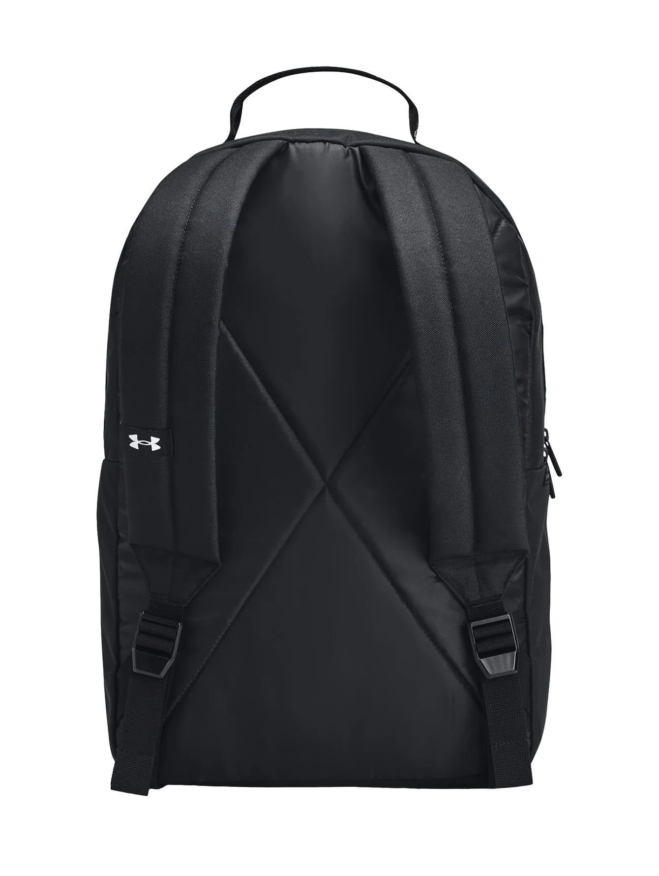 Mochila Under Armour Loudon Negro