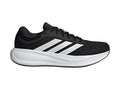 Tenis Adidas Response Runner 2 Negro para Hombre