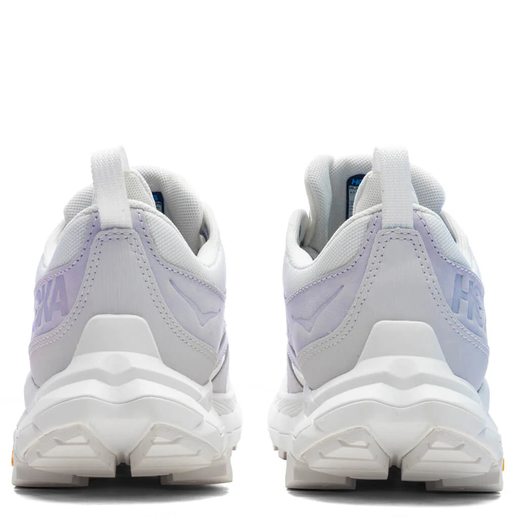 Anacapa Low GTX White Nimbus Cloud