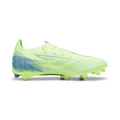 PUMA Ultra 5 Pro FG AG Soccer Cleats