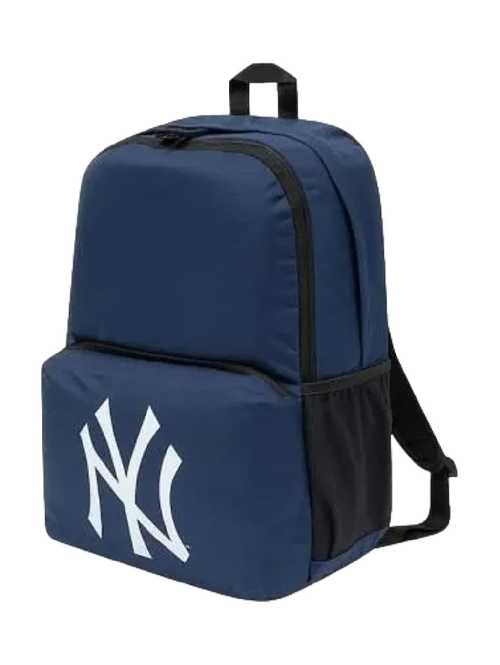 Mochila New Era MLB Multi Stadium Bag Navy New York Yankees Unisex