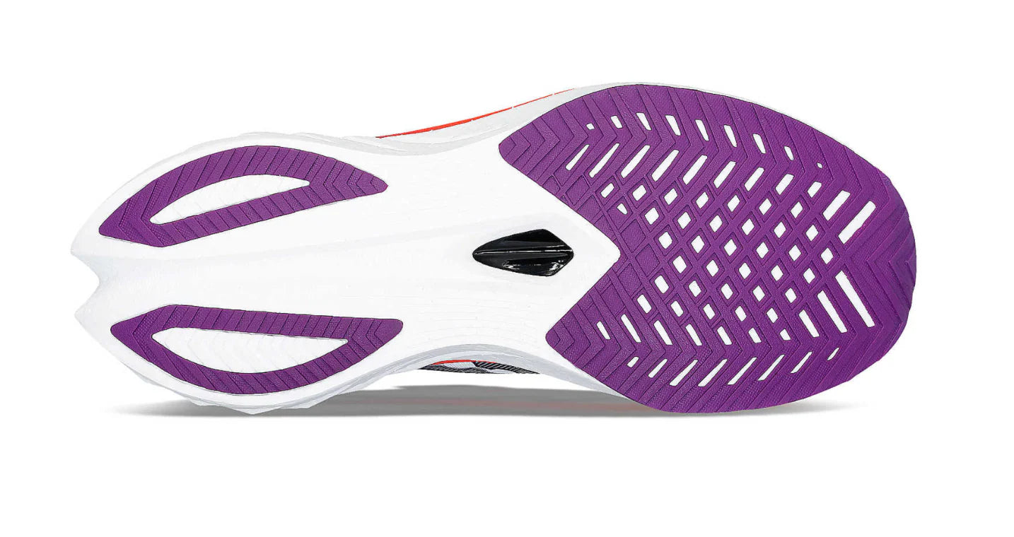 Mens Saucony Endorphin Speed 4 Clearance