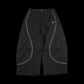 Nike Project FROG Tobi Pants Black Volt