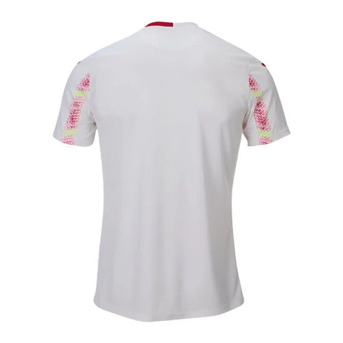 Joma Futsal Spain Away Jersey 21