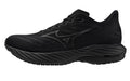 Womens Mizuno Wave Rider 28