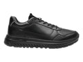 Tenis Flexi Negros para Hombre