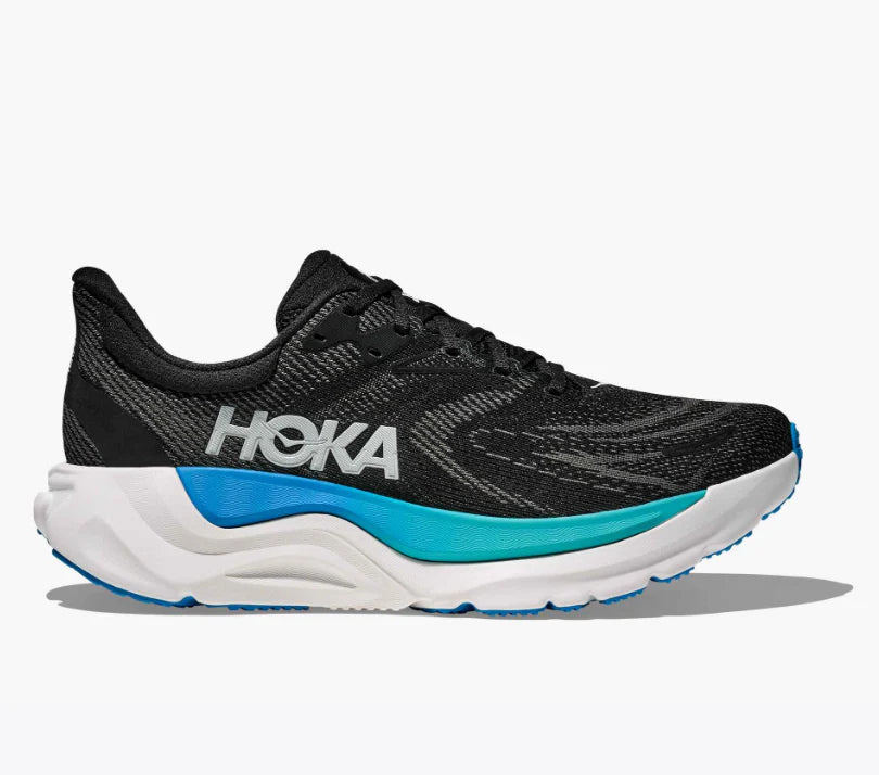 Mens Hoka Arahi 8