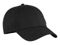 Gorra PUMA Ess Metal Puma Cat Negro para Mujer