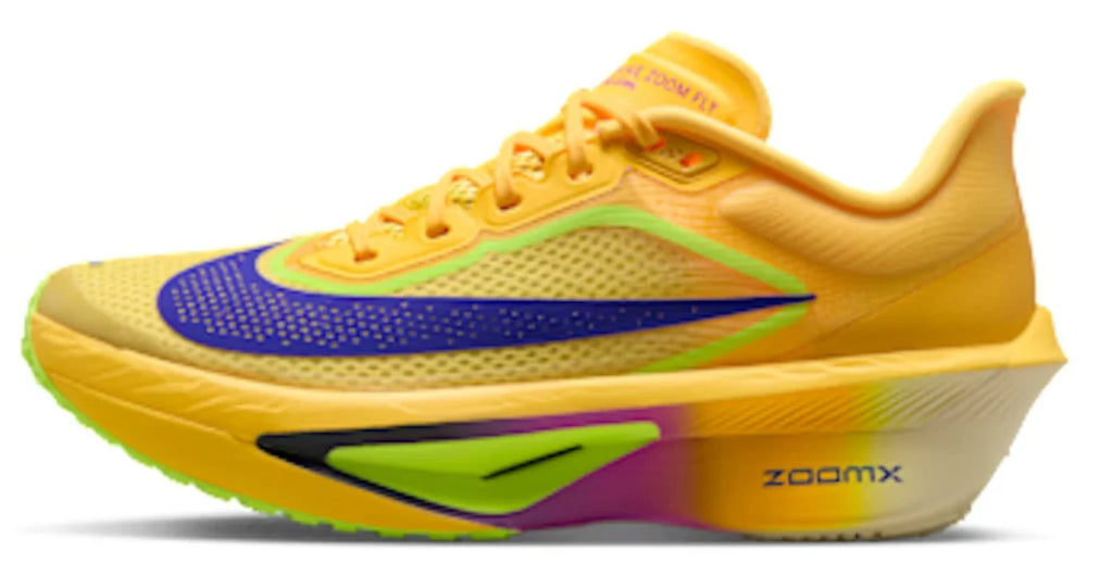 Mens Nike Zoom Fly 6