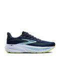 Brooks Ghost 17 Mens Shoes