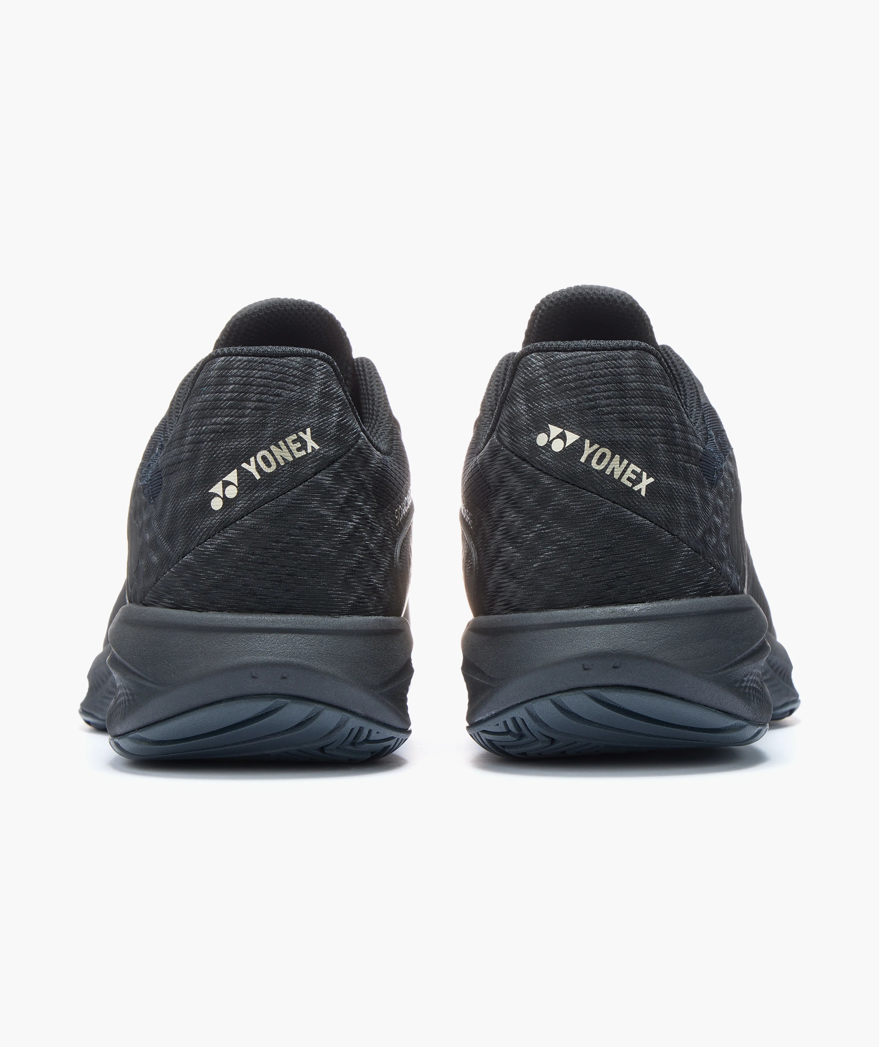 POWER CUSHION SONICAGE WOMENS
