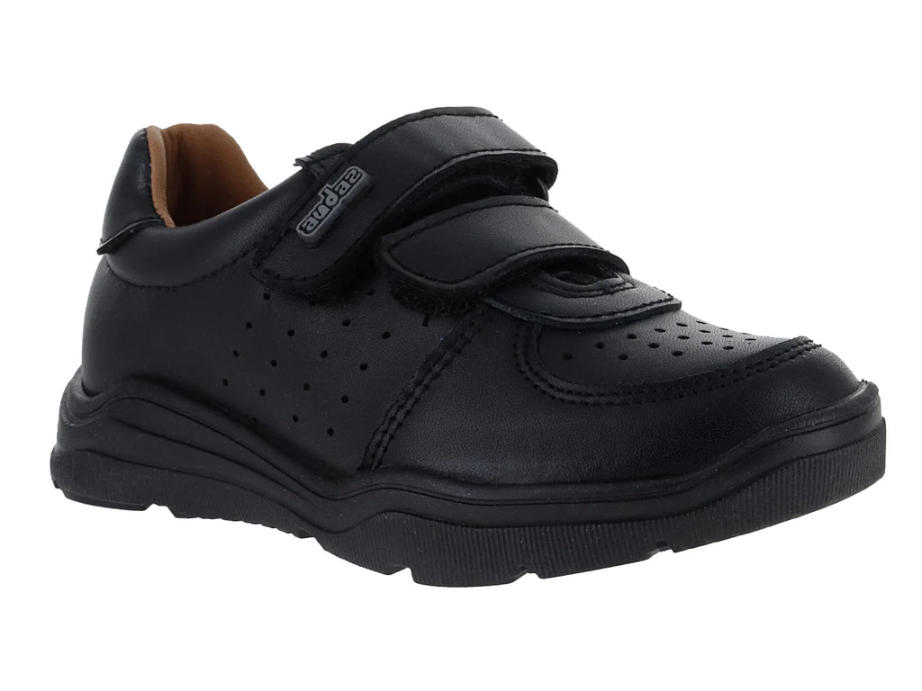 Tenis Coqueta 86004 Para Niño